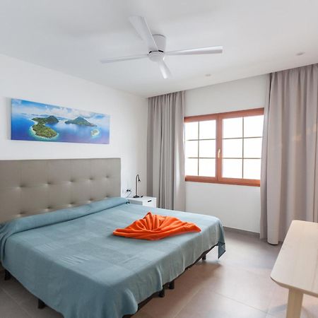 3 Bedroom Villa Venus Jupiter And Neptune With Private Heated Pool Puerto del Carmen  Luaran gambar