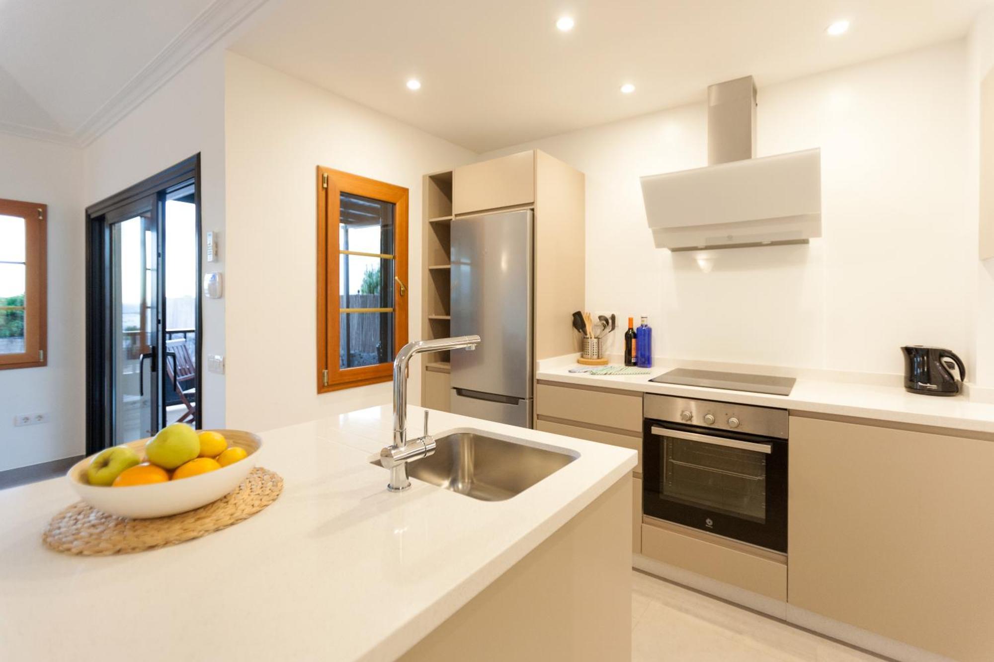 3 Bedroom Villa Venus Jupiter And Neptune With Private Heated Pool Puerto del Carmen  Luaran gambar