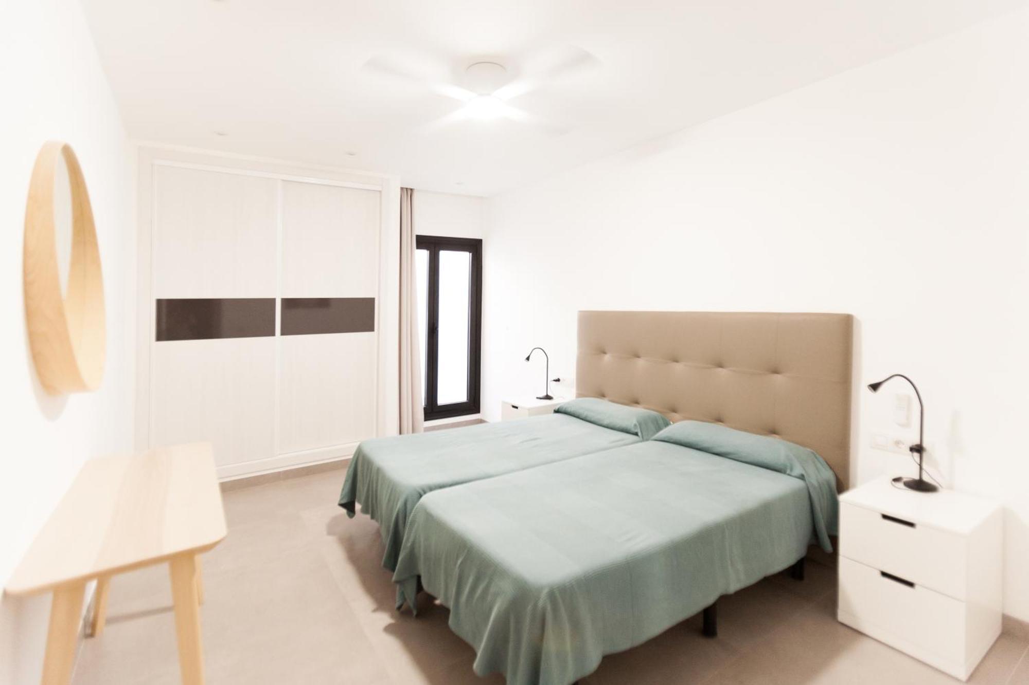 3 Bedroom Villa Venus Jupiter And Neptune With Private Heated Pool Puerto del Carmen  Luaran gambar
