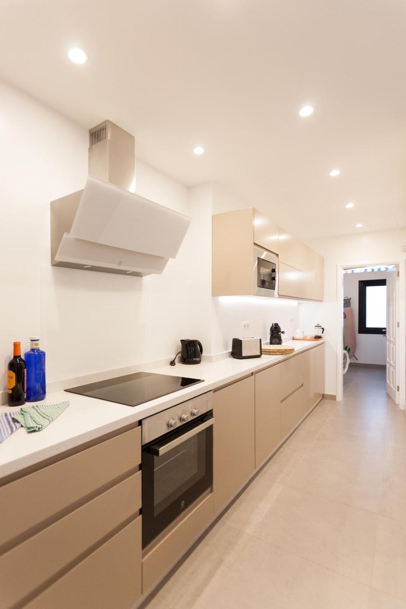 3 Bedroom Villa Venus Jupiter And Neptune With Private Heated Pool Puerto del Carmen  Luaran gambar