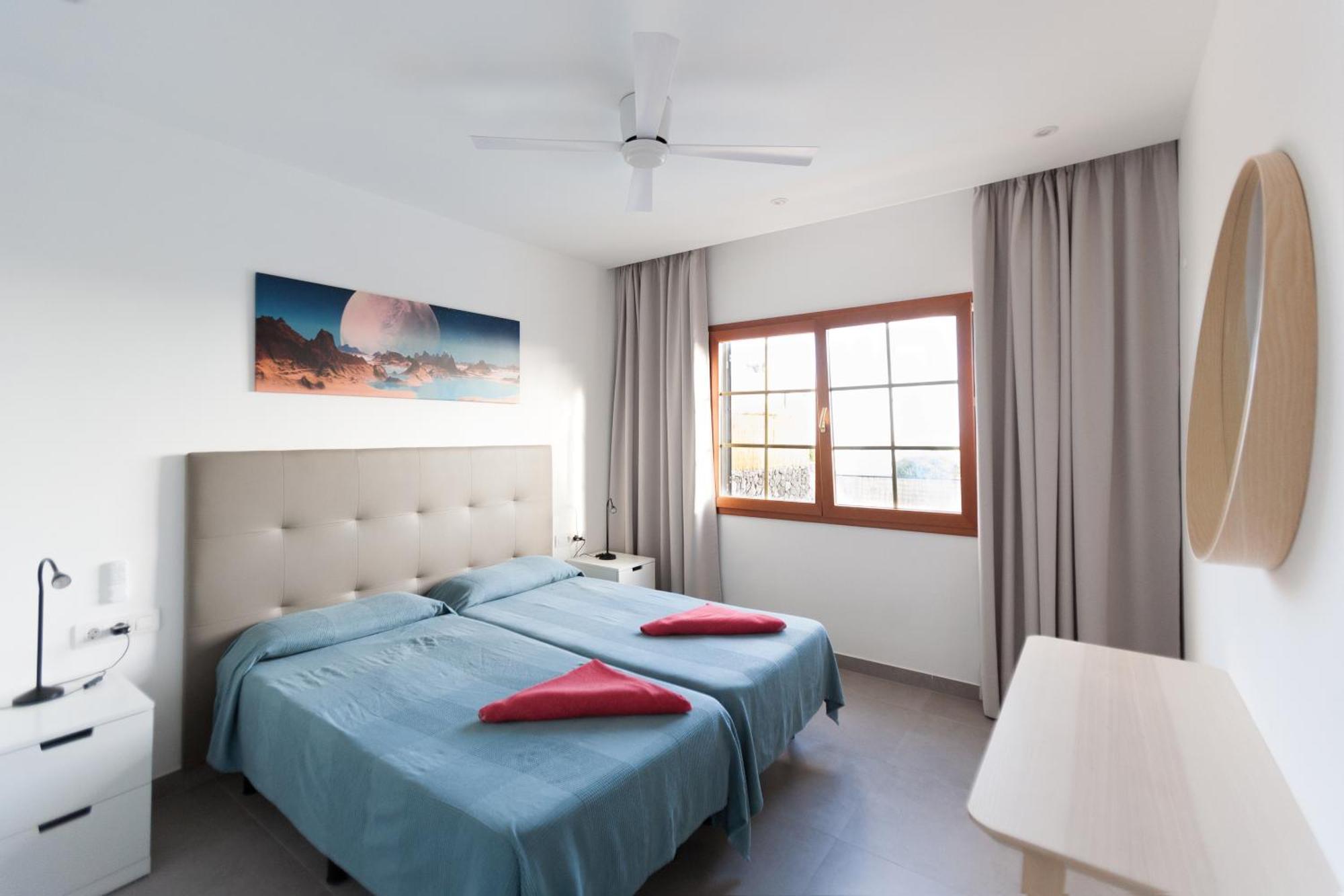 3 Bedroom Villa Venus Jupiter And Neptune With Private Heated Pool Puerto del Carmen  Luaran gambar