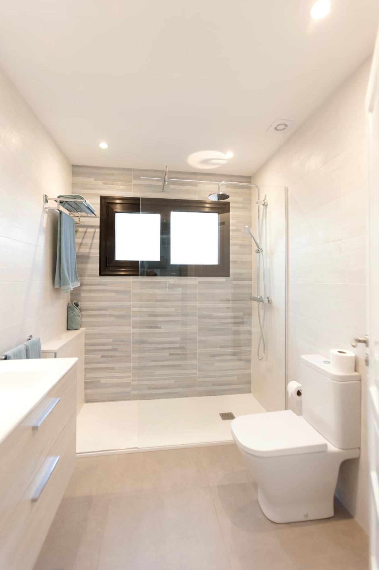 3 Bedroom Villa Venus Jupiter And Neptune With Private Heated Pool Puerto del Carmen  Luaran gambar