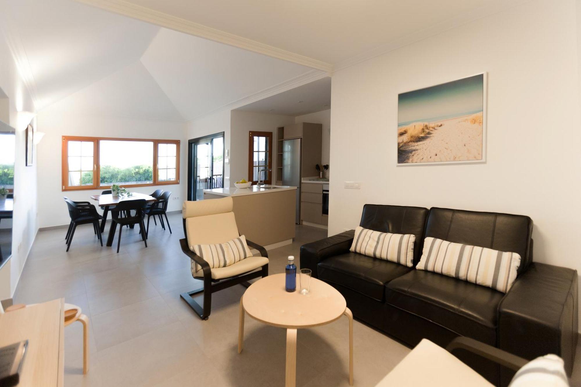3 Bedroom Villa Venus Jupiter And Neptune With Private Heated Pool Puerto del Carmen  Luaran gambar