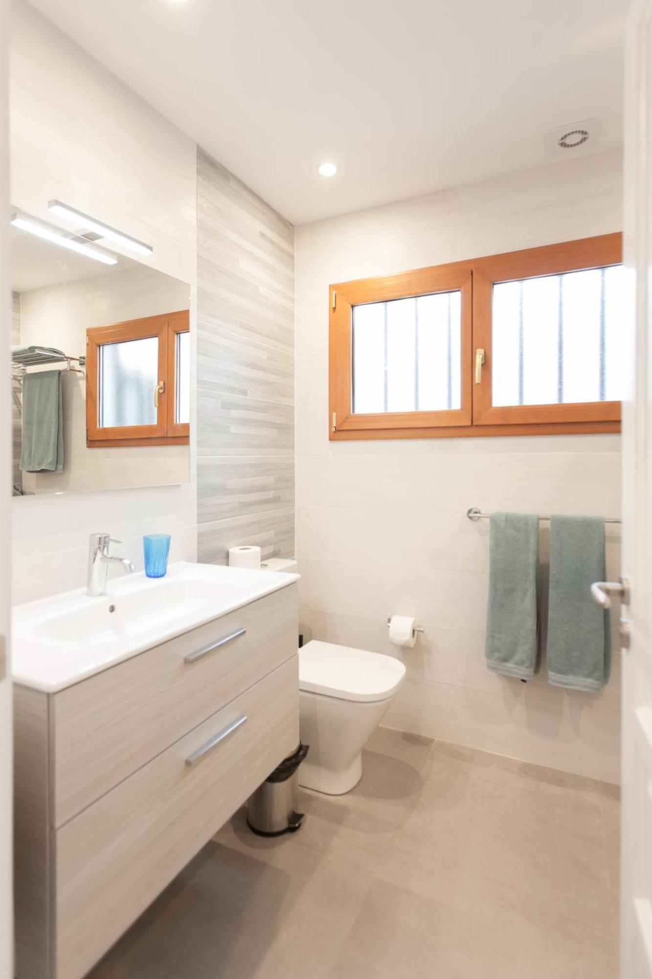 3 Bedroom Villa Venus Jupiter And Neptune With Private Heated Pool Puerto del Carmen  Luaran gambar